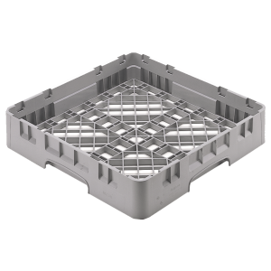 Standaardkorf 50 x 50 x 10 cm