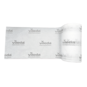 Stofwisdoeken, 20 x 60 cm, 75 stuks