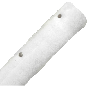 Wasverdeler hoes 45 cm