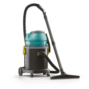 Waterzuiger V-WD-27