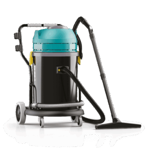Waterzuiger V-WD-62