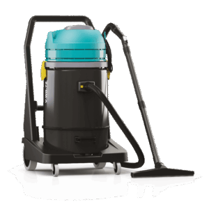 Waterzuiger V-WD-72