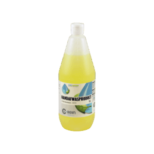 ECO Handafwasproduct 6 x 1 L