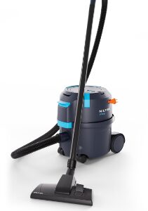 Stofzuiger Nilfisk VP400